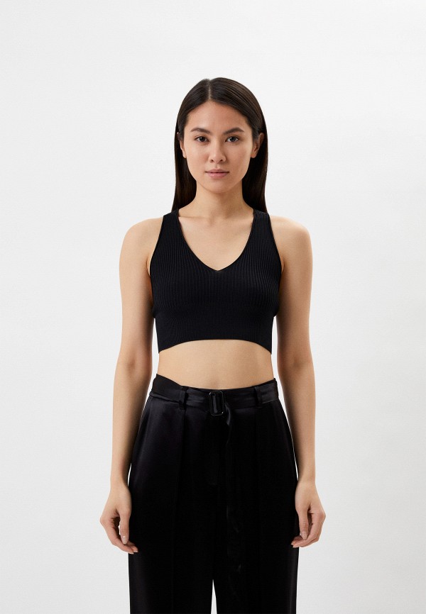 Топ Iceberg ACTIVEWEAR