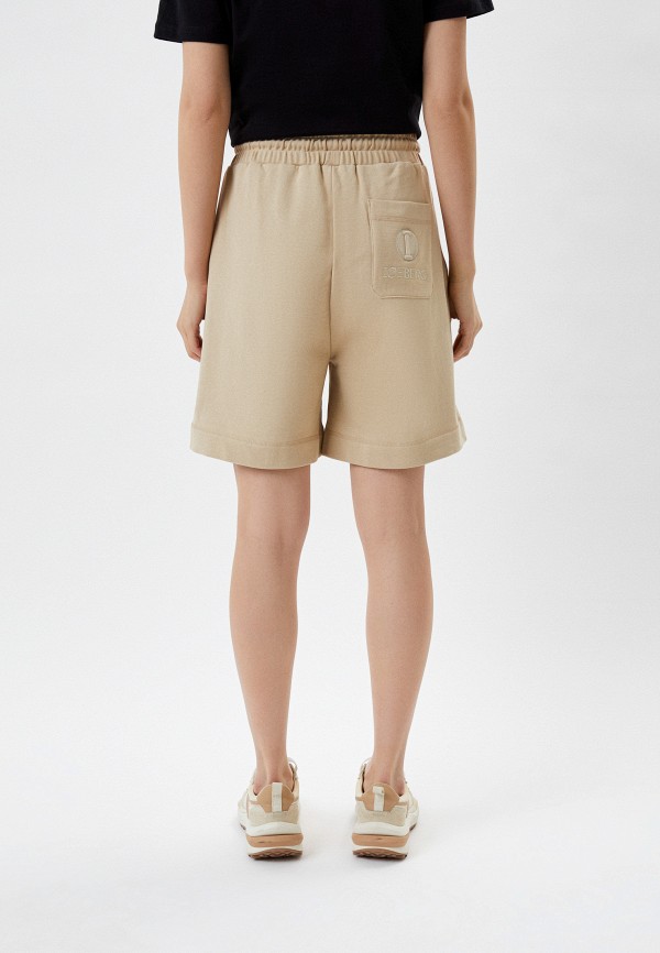 фото Шорты спортивные iceberg