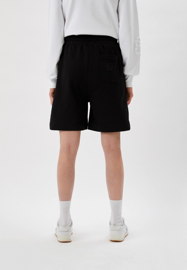 фото Шорты спортивные iceberg