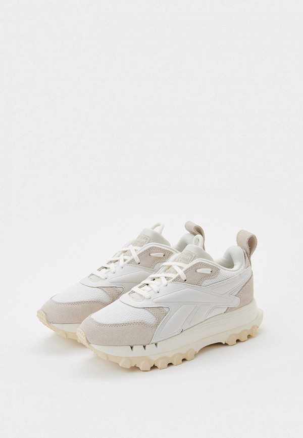 Кроссовки  Reebok фото