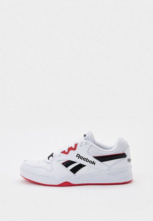 

Кеды Reebok, Белый, REEBOK ROYAL BB4500 LOW2