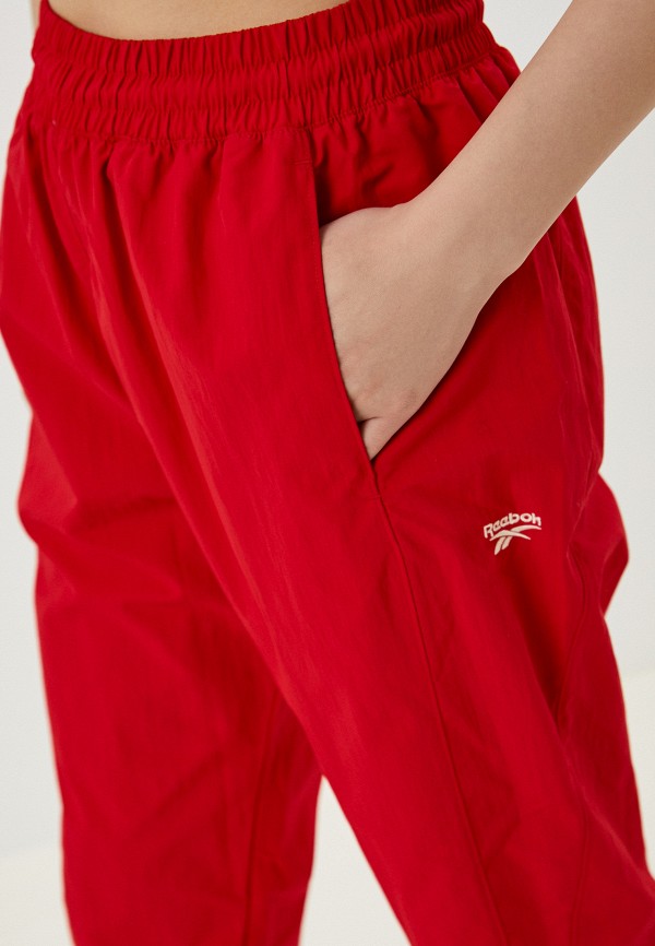 Брюки спортивные  Reebok фото