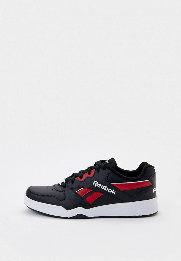 Кеды Reebok черный GY8828 RTLACH710401