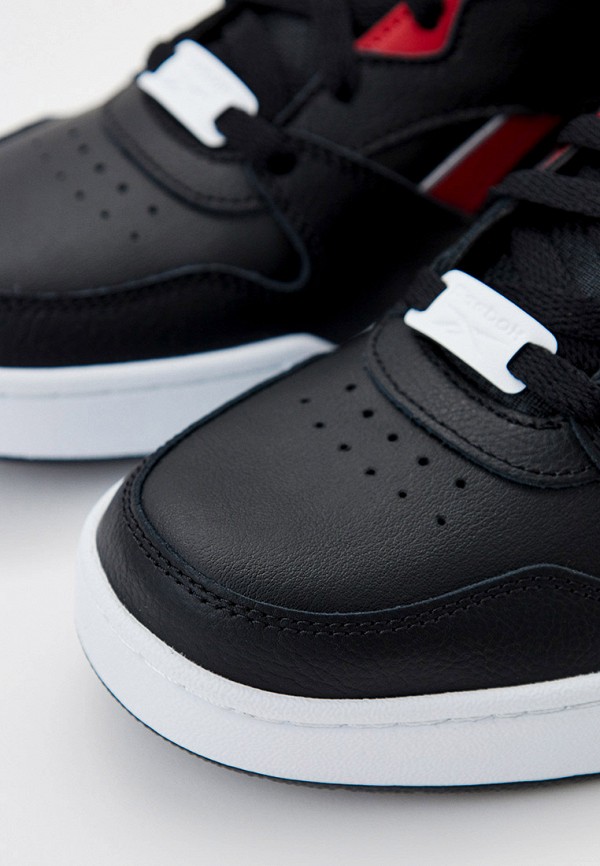 Кеды  Reebok фото