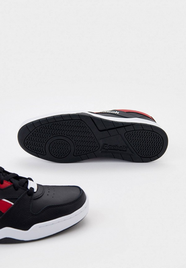 Кеды  Reebok фото