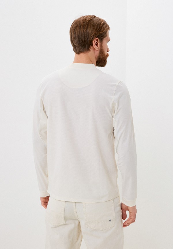 фото Лонгслив спортивный reebok