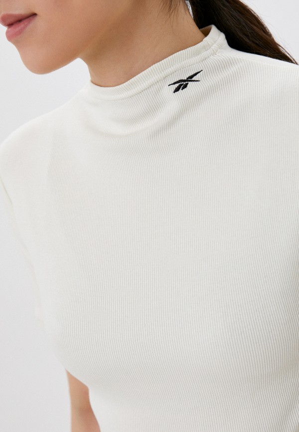 Топ  Reebok фото