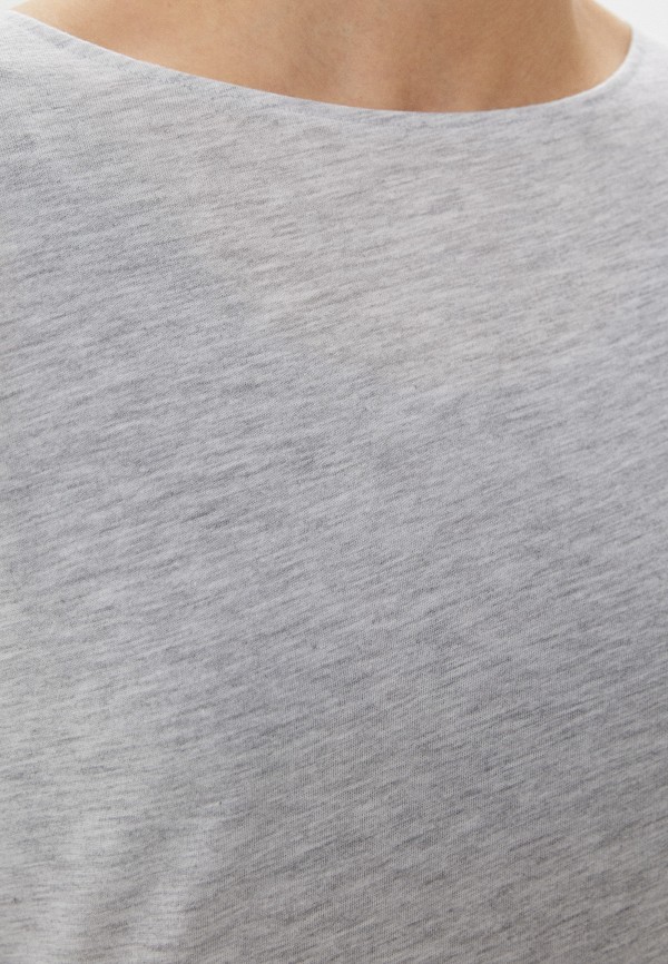 фото Лонгслив спортивный reebok