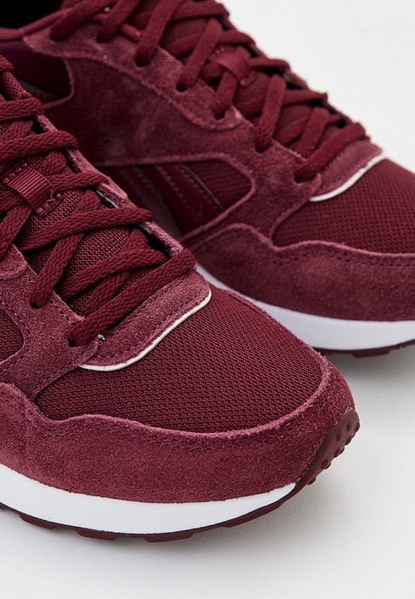 Кроссовки  Reebok фото
