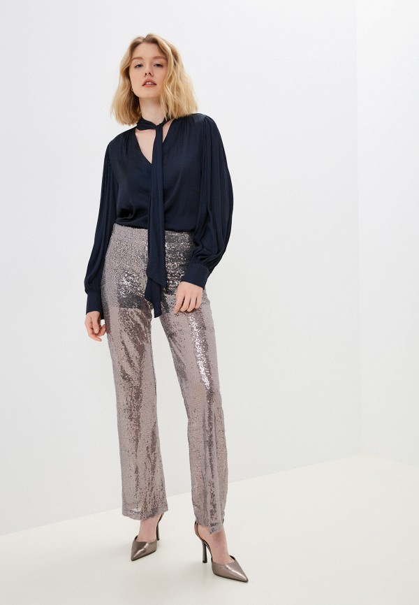 фото Брюки diverius