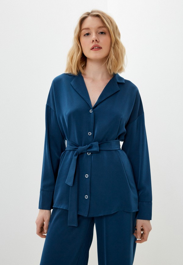 фото Костюм diverius