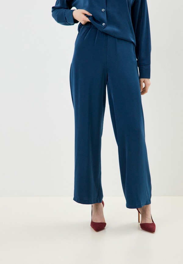 фото Костюм diverius