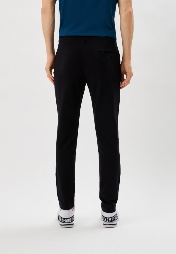 Брюки спортивные Bikkembergs Брюки спортивные Bikkembergs фото