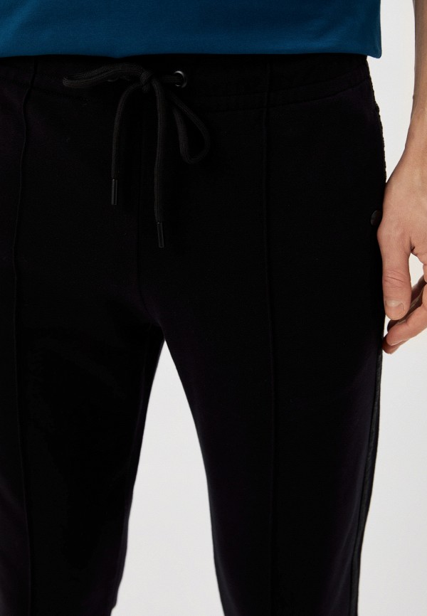 Брюки спортивные Bikkembergs Брюки спортивные Bikkembergs фото