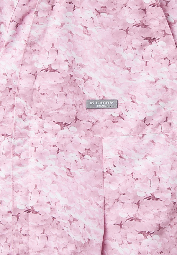 фото Комбинезон утепленный kerry