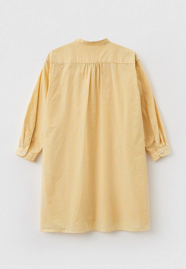 Рубашка  UNIQLO фото