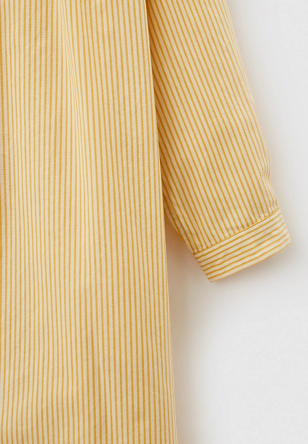 Рубашка  UNIQLO фото