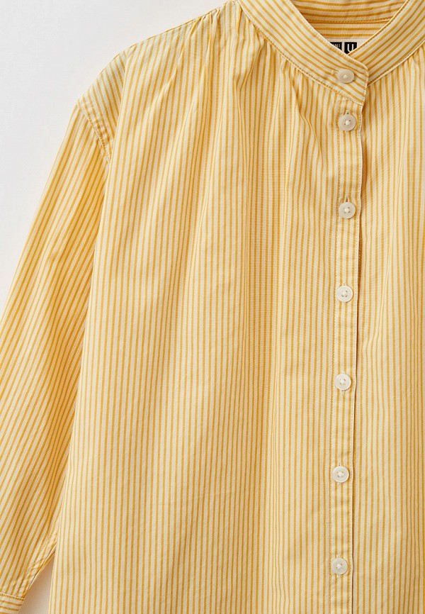 Рубашка  UNIQLO фото