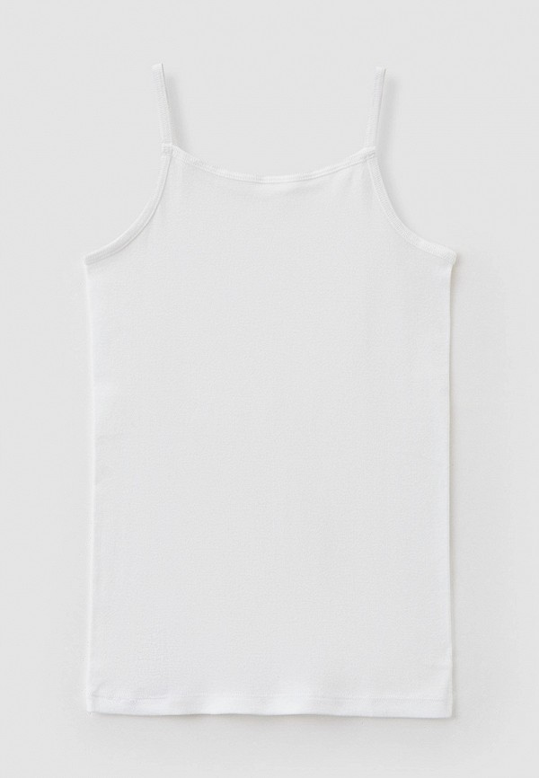 Майки 2 шт.  UNIQLO фото
