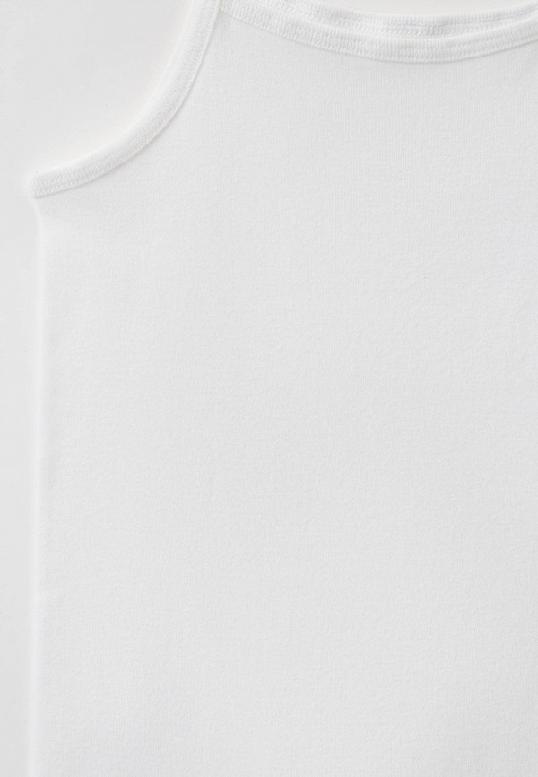 Майки 2 шт.  UNIQLO фото