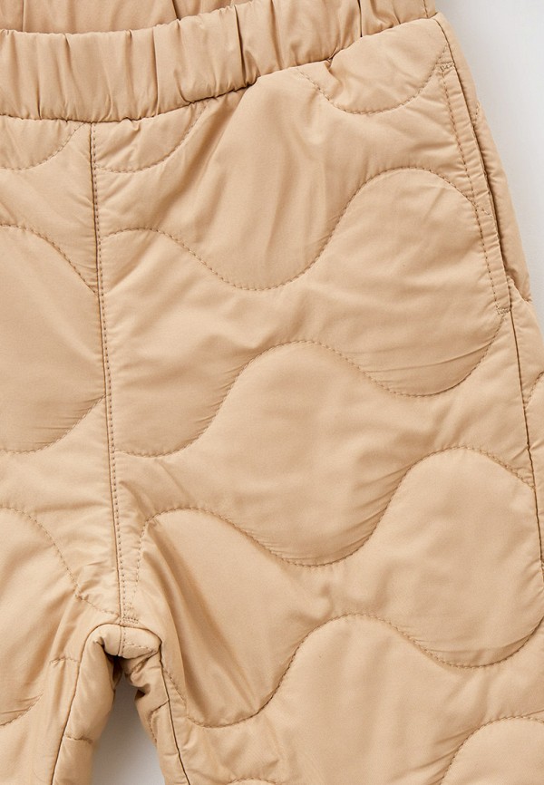 фото Брюки утепленные uniqlo