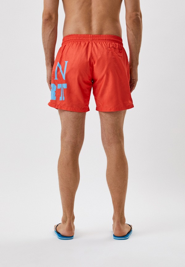 фото Шорты для плавания plein sport