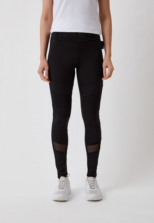Тайтсы  Plein Sport