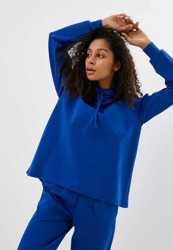 фото Костюм спортивный trendyangel