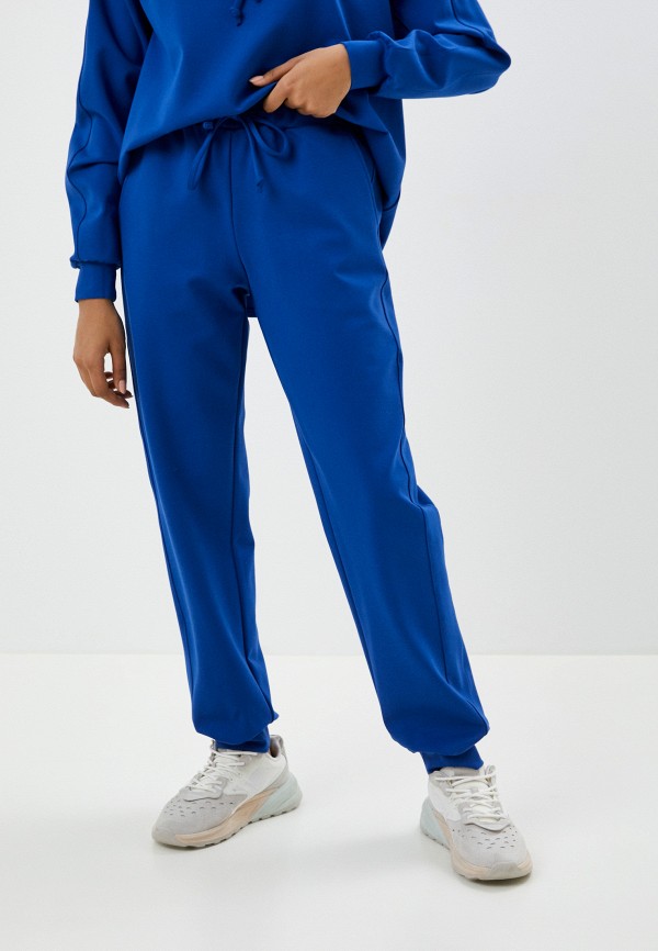 фото Костюм спортивный trendyangel