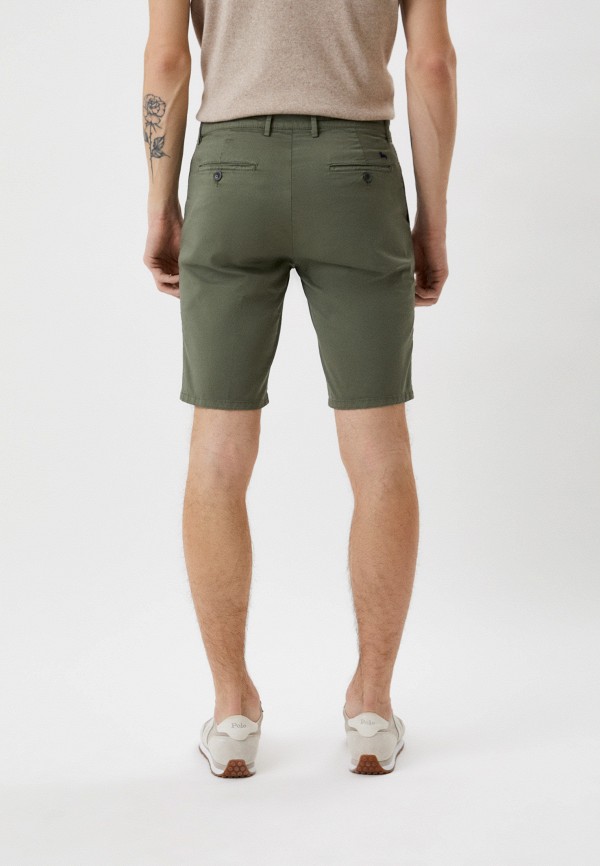 фото Шорты harmont & blaine