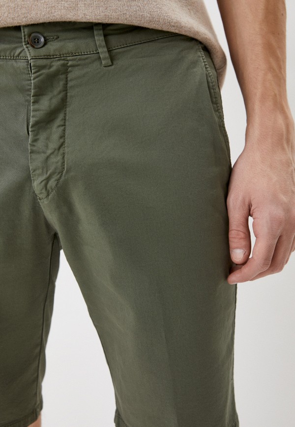 фото Шорты harmont & blaine