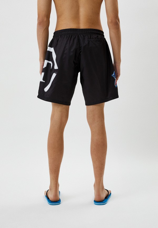 фото Шорты для плавания philipp plein