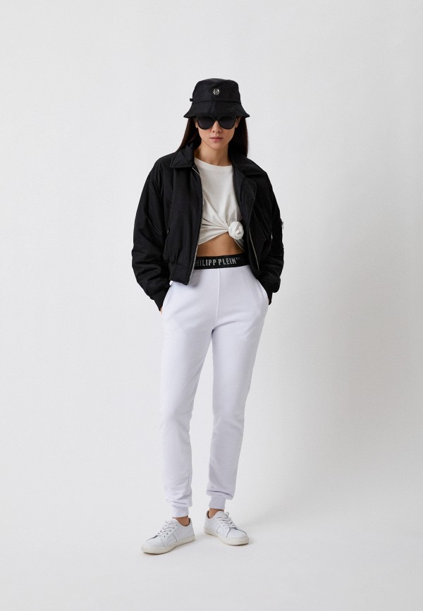 фото Брюки спортивные philipp plein