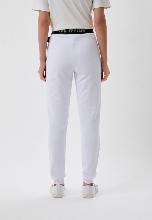 фото Брюки спортивные philipp plein