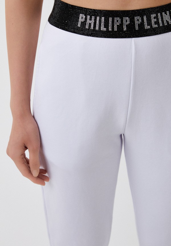 фото Брюки спортивные philipp plein