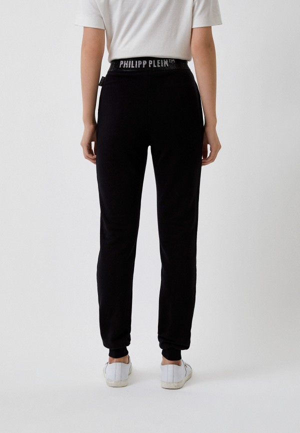 фото Брюки спортивные philipp plein