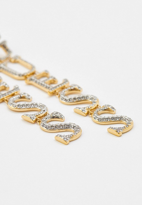 Серьги  Guess фото