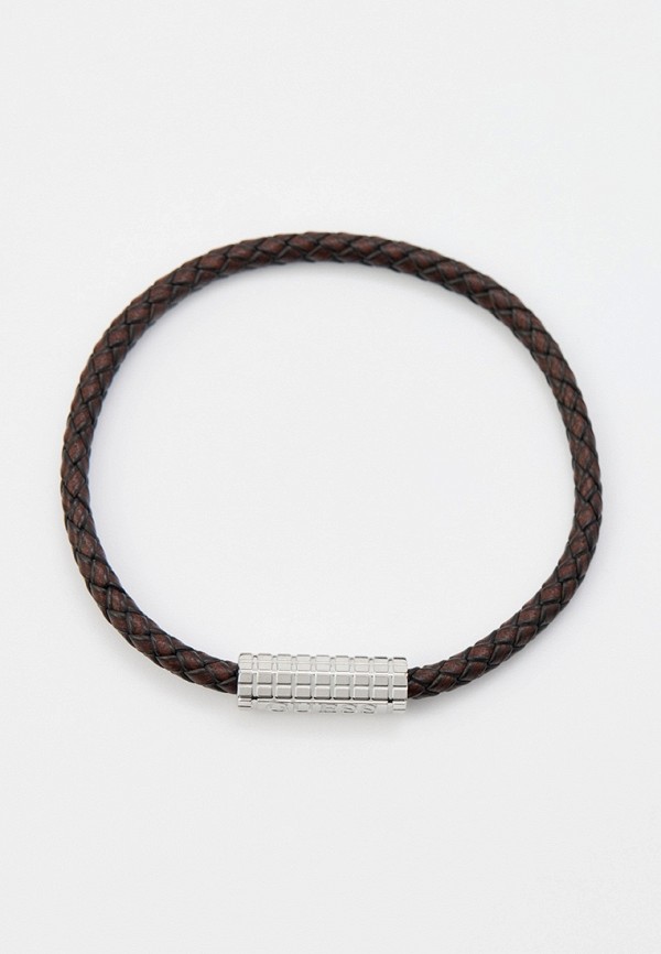 фото Браслет guess