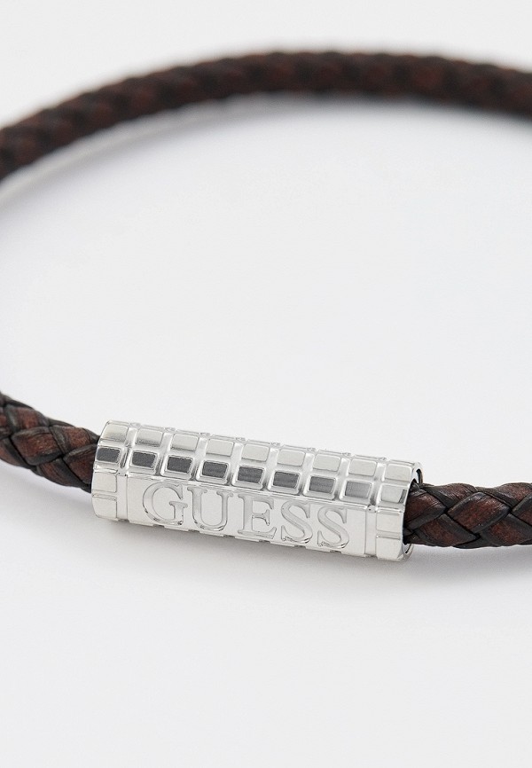 фото Браслет guess