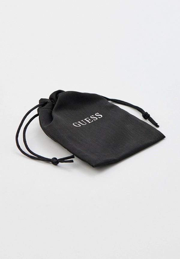 фото Браслет guess
