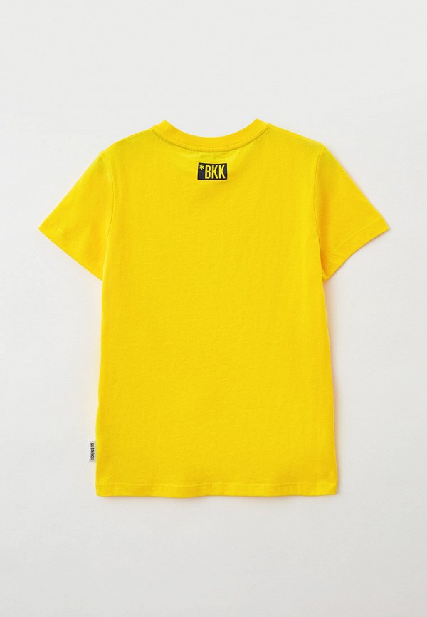 фото Костюм спортивный bikkembergs