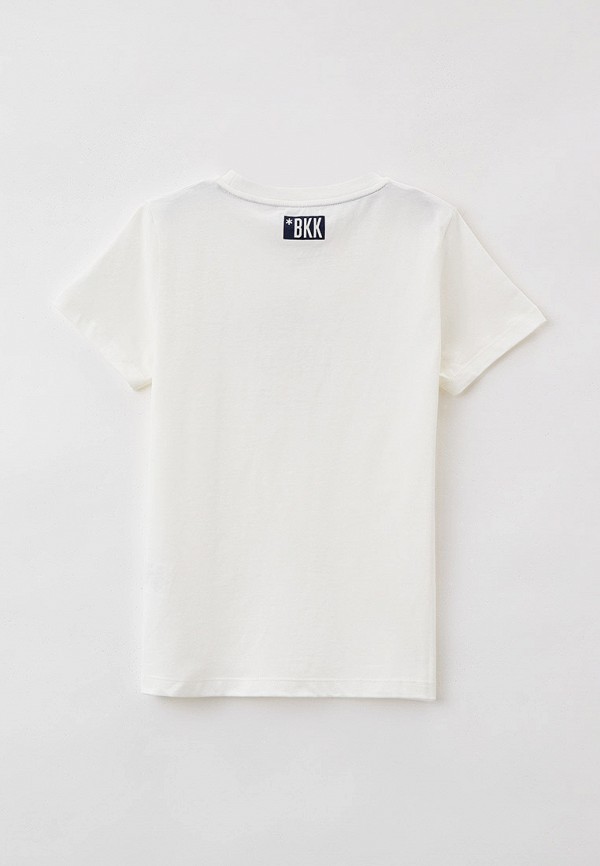 фото Костюм спортивный bikkembergs