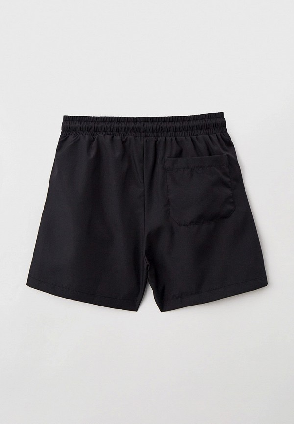 фото Шорты для плавания bikkembergs