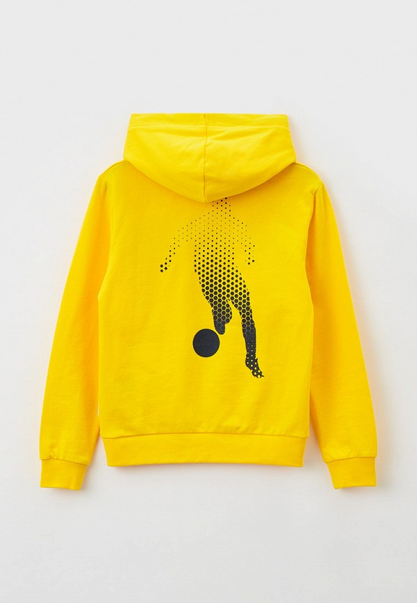 фото Костюм спортивный bikkembergs