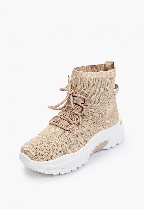 Кроссовки Ideal Shoes Кроссовки Ideal Shoes фото