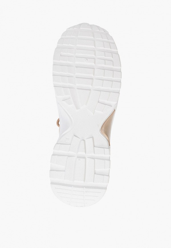 Кроссовки Ideal Shoes Кроссовки Ideal Shoes фото