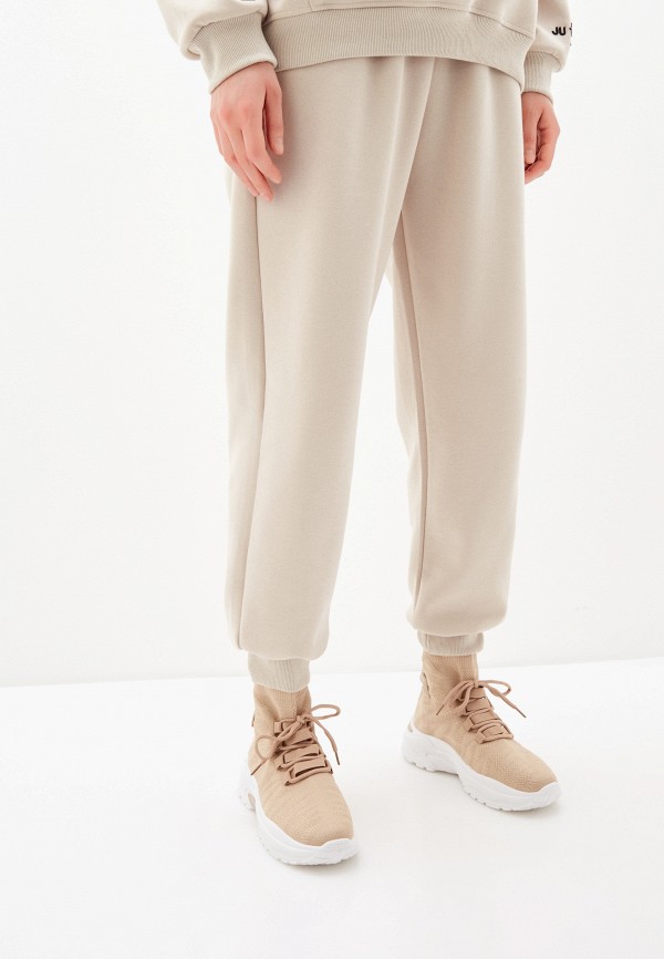 Кроссовки Ideal Shoes Кроссовки Ideal Shoes фото