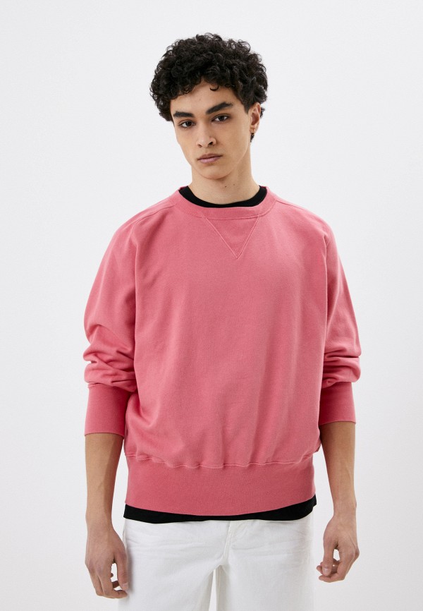

Свитшот Levi's®, Розовый