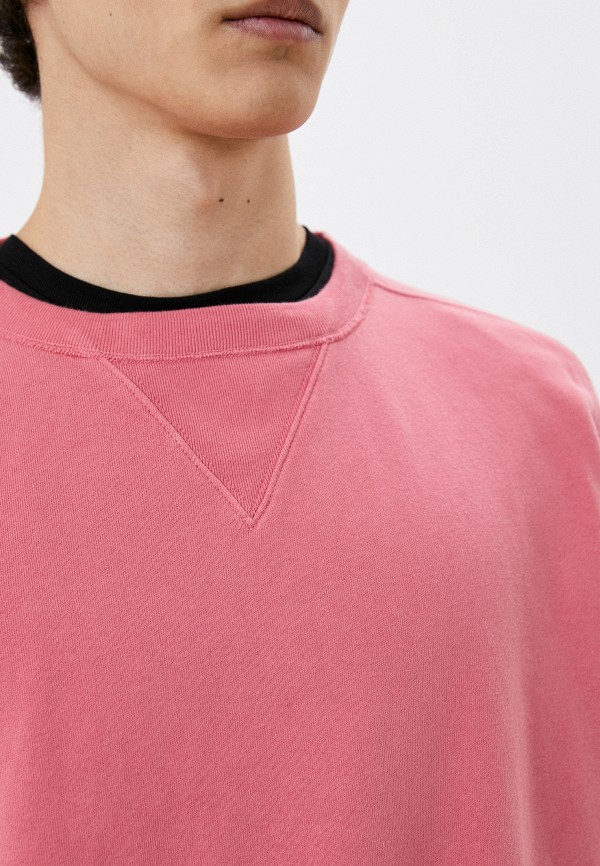 Свитшот  Levi's® фото
