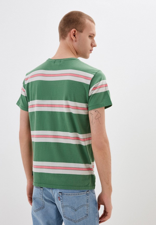 фото Футболка levi's®